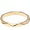 Facette Ring in Pink Gold from Boucheron, Image 9