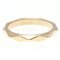 Facette Ring in Pink Gold from Boucheron, Image 4