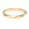 Facette Ring in Pink Gold from Boucheron 3