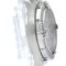Colt Ocean Polished Stainless Steel & Quartz Men's A64350 BF569962 Watch from Breitling 8