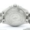 Colt Ocean Polished Stainless Steel & Quartz Men's A64350 BF569962 Watch from Breitling 6