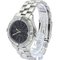 Colt Ocean Polished Stainless Steel & Quartz Men's A64350 BF569962 Watch from Breitling 1