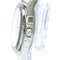 Orologio da donna Galactic 29 Mop Dial in acciaio di Breitling, Immagine 4