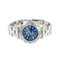 Colt Blue Dial Ladies Watch from Breitling 2