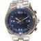 Mens Watch from Breitling, Image 2