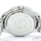 Reloj para hombre de cuarzo Chronospace de acero pulido de Breitling, Imagen 6