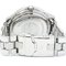 Orologio da uomo Chronospace al quarzo in acciaio lucido di Breitling, Immagine 5