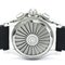 Reloj para hombre de cuarzo y acero Airwolf pulido de Breitling, Imagen 7