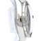 Orologio automatico Chronomat Evolution in acciaio di Breitling, Immagine 9