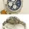 Orologio Colt cronografo automatico con quadrante blu di Breitling, Immagine 3