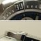 Colt Chronograph Automatikuhr mit blauem Zifferblatt von Breitling 7