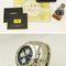 Orologio Colt cronografo automatico con quadrante blu di Breitling, Immagine 2