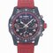 Endurance Pro Black Mens Watch from Breitling 6