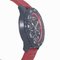 Endurance Pro Black Mens Watch from Breitling, Image 3