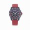 Endurance Pro Black Mens Watch from Breitling, Image 1