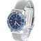 Polished Super Ocean Heritage 38 Automatic Men's Watch from Breitling 1