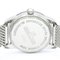 Polished Super Ocean Heritage 38 Automatic Men's Watch from Breitling 6