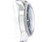Polished Super Ocean Heritage 38 Automatic Men's Watch from Breitling, Image 9