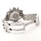 Reloj para hombre Chronomat Evolution de acero inoxidable de Breitling, Imagen 6