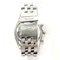 Chronomat Evolution Herrenuhr aus Edelstahl von Breitling 3