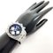 Reloj para hombre Chronomat Evolution de acero inoxidable de Breitling, Imagen 9