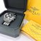 Reloj para hombre Chronomat Evolution de acero inoxidable de Breitling, Imagen 2