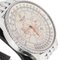 Montbrillant Watch from Breitling 2
