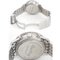 Montbrillant Watch from Breitling 7