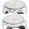 Montbrillant Watch from Breitling 4