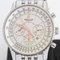 Montbrillant Watch from Breitling 1