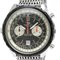 Navitimer Chronomat Steel Leather Men's Watch from Breitling 1