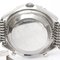 Navitimer Chronomat Stahl-Leder-Herrenuhr von Breitling 6