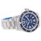 Super Ocean 42 39203 Men's Watch in Stainless Steel from Breitling 6
