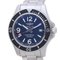 Super Ocean 42 39203 Men's Watch in Stainless Steel from Breitling 1