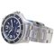 Reloj para hombre Super Ocean 42 39203 de acero inoxidable de Breitling, Imagen 3