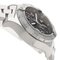 Bright A13380 Avenger Men's Watch in Stainless Steel from Breitling 6