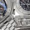 Bright A13380 Avenger Men's Watch in Stainless Steel from Breitling, Image 9