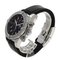Super Avenger Chrono Watch in Stainless Steel from Breitling, Image 2