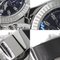 Super Avenger Chrono Watch in Stainless Steel from Breitling 8
