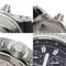 Super Avenger Chrono Watch in Stainless Steel from Breitling, Image 9
