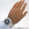 Avenger II Black Men's Watch from Breitling 7
