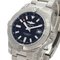 Avenger Automatic 43 Watch in Stainless Steel from Breitling, Image 3