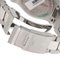 Reloj Avenger Automatic 43 de acero inoxidable de Breitling, Imagen 8