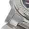 Avenger Automatic 43 Watch in Stainless Steel from Breitling 9
