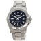 Avenger Automatic 43 Watch in Stainless Steel from Breitling, Image 1