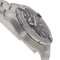 Avenger Automatic 43 Watch in Stainless Steel from Breitling, Image 6