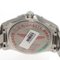 Avenger Automatic 43 Watch in Stainless Steel from Breitling, Image 7