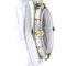 Reloj Crosswind automático para hombre en acero dorado de 18 k de Breitling, Imagen 8