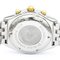 Crosswind 18k Gold Steel Automatic Mens Watch from Breitling 6