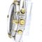 Reloj Crosswind automático para hombre en acero dorado de 18 k de Breitling, Imagen 4